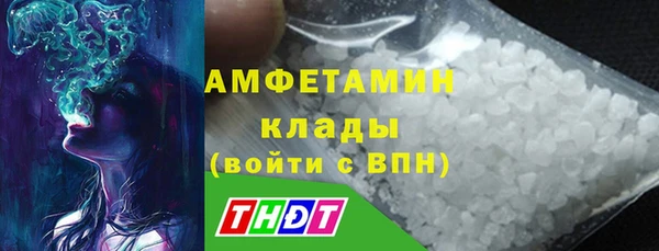 кокс Алексин