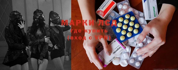 кокс Алексин