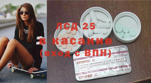 ПСИЛОЦИБИНОВЫЕ ГРИБЫ Алексеевка