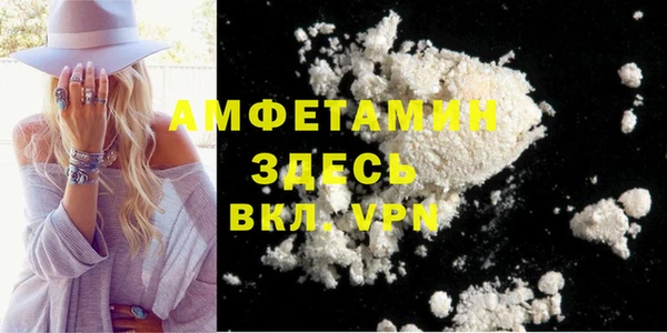 кокс Алексин
