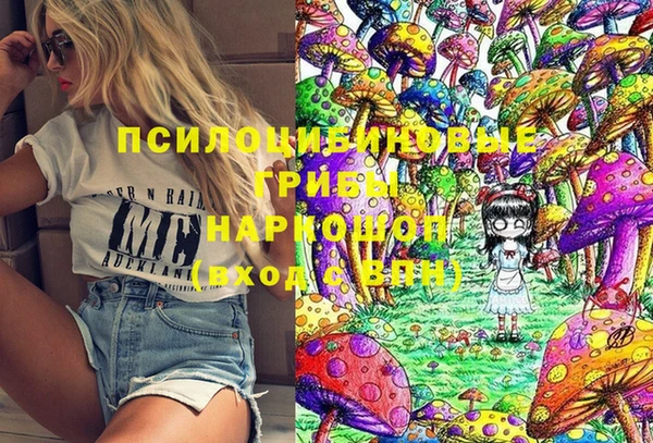 герыч Алзамай